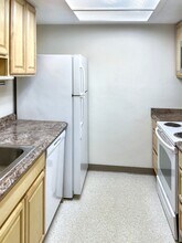 4620 Reka Dr in Anchorage, AK - Building Photo - Building Photo