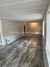 934 W Jefferson St in Macomb, IL - Building Photo - Building Photo