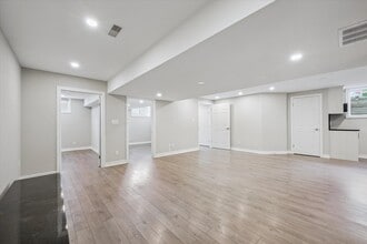 7485 Hammersley Rd in Guelph, ON - Building Photo - Building Photo