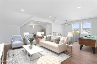 95-99 Bay Ave in Highlands, NJ - Building Photo - Building Photo