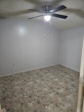 3021 Wenz Ave in Waco, TX - Building Photo - Building Photo