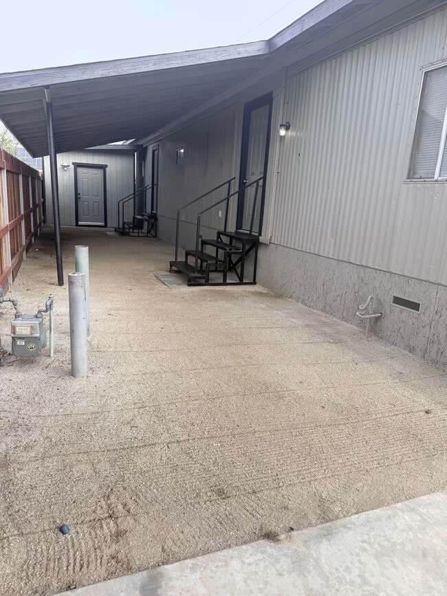 property at 19014 Ave 146