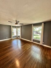 2839 W Twohig Ave in San Angelo, TX - Building Photo - Building Photo