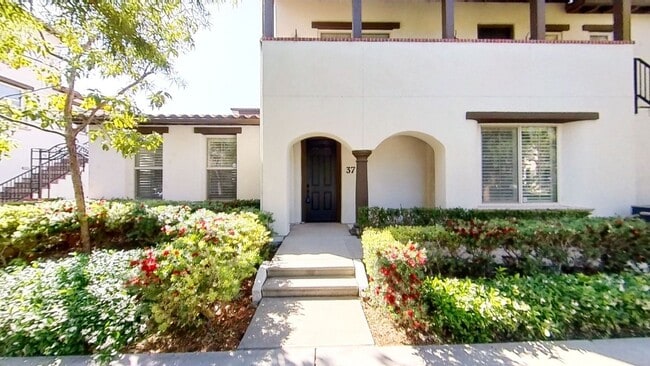 property at 37 Spanish Lace
