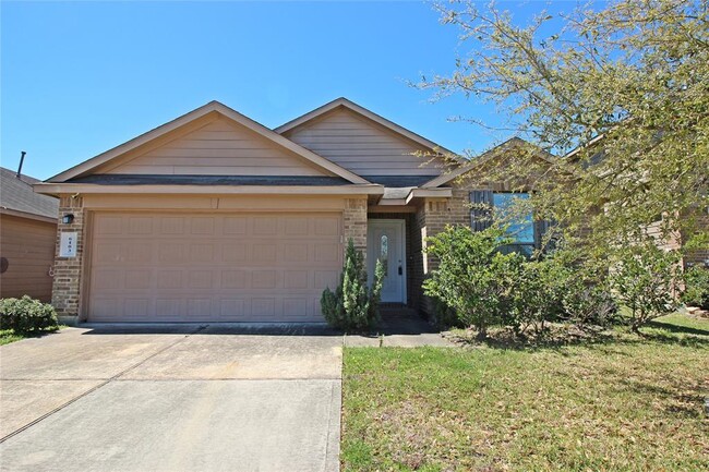 property at 6103 Rockfowl Dr