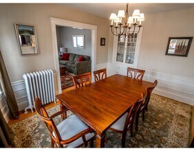 21 Bradwood St-Unit -2 in Boston, MA - Building Photo - Building Photo