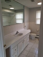 95 Phenix Ave in Cranston, RI - Building Photo - Building Photo