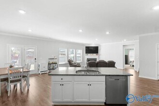 123 Barn Trail Way in Toney, AL - Building Photo - Building Photo