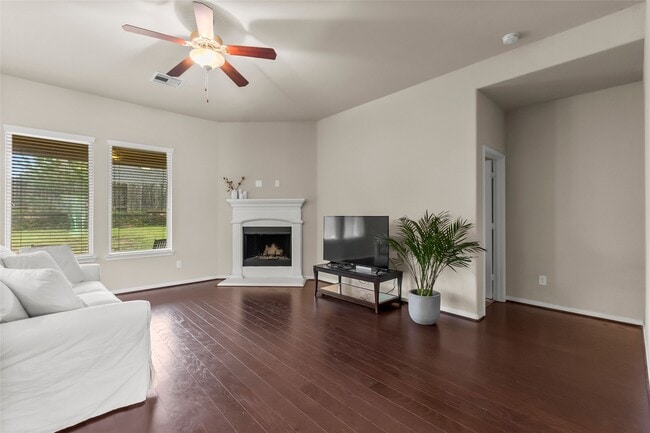 1506 Judson Oak Dr in Conroe, TX - Building Photo - Building Photo