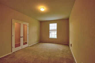 141 Marcheeta Way in Leander, TX - Building Photo - Building Photo