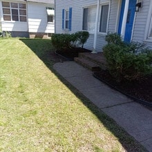 318 E Linden Ave in East Rochester, NY - Building Photo - Building Photo