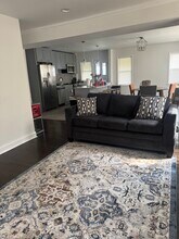 1511 Woodbourne Ave in Baltimore, MD - Building Photo - Building Photo