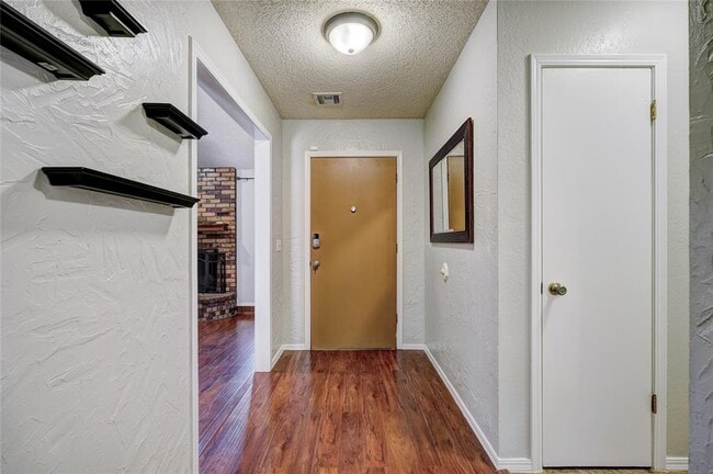 13224 Marsh Ln in Oklahoma City, OK - Building Photo - Building Photo