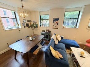 72 Lubec St in Boston, MA - Building Photo - Building Photo