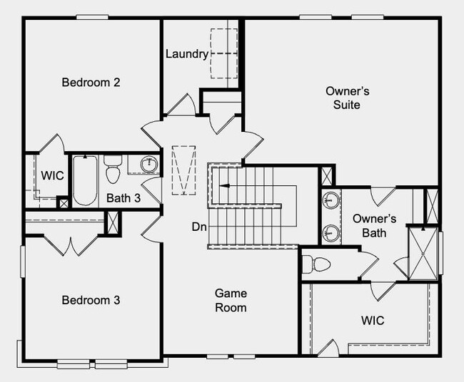 149 Andesite Trl in Liberty Hill, TX - Building Photo - Building Photo