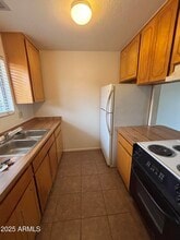 840 S Main St in Cottonwood, AZ - Building Photo - Building Photo