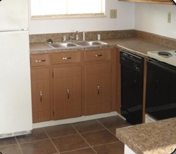 2028 Friendship Pl in Colorado Springs, CO - Foto de edificio - Building Photo