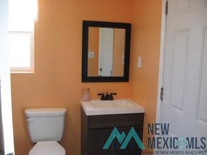 1900 Arcineiga Dr in Clovis, NM - Building Photo - Building Photo