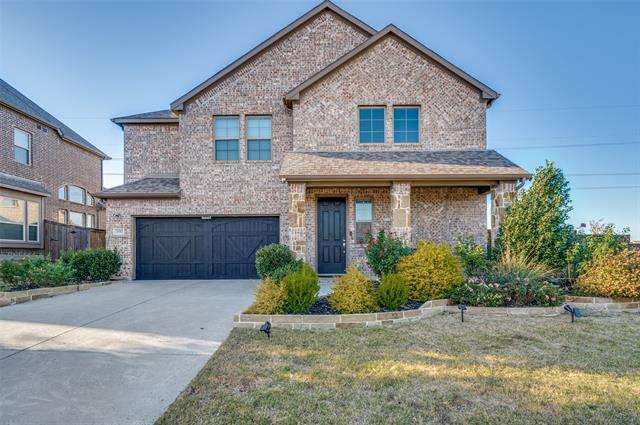 property at 15583 Carnoustie Ln