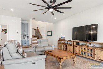 37 Harbor View in Laguna Vista, TX - Building Photo - Building Photo
