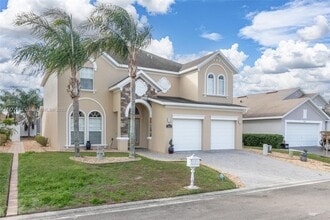 2663 Sand Hill Point Cir in Davenport, FL - Building Photo - Building Photo