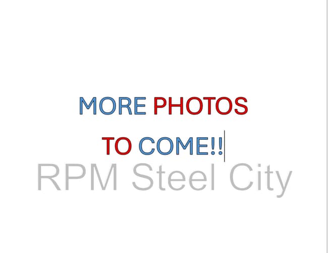 4106 Oneal Ct in Pueblo, CO - Building Photo - Building Photo