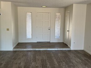 628 W Fogal Way in Tempe, AZ - Building Photo - Building Photo