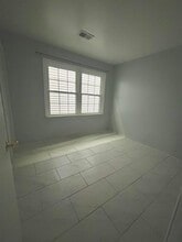 316 St Pauls Ave in Jersey City, NJ - Building Photo - Building Photo