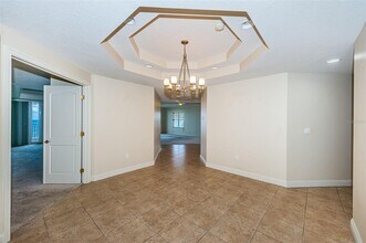 20110 Gulf Blvd in Indian Shores, FL - Building Photo - Building Photo