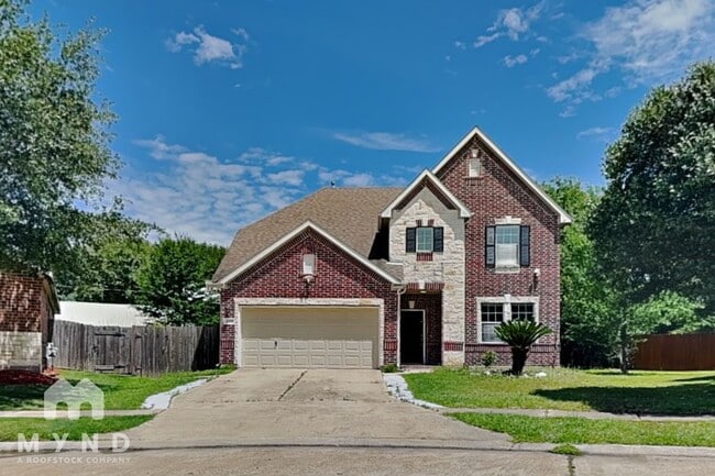 21727 Tinsley Trl