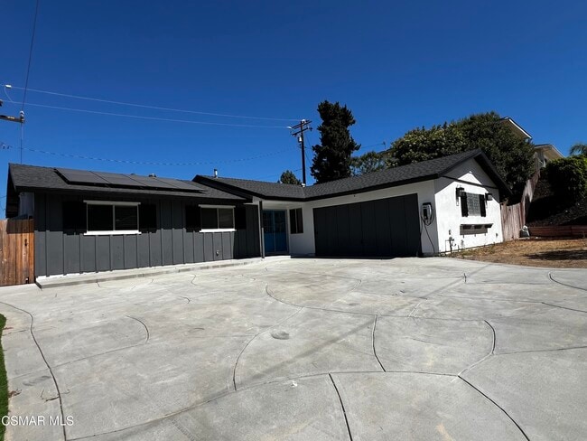 property at 604 Hudspeth Ave