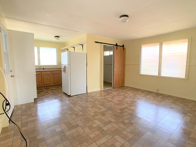 9909 Waimea Rd in Waimea, HI - Building Photo - Building Photo