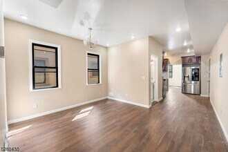 120 Paine Ave in Irvington, NJ - Building Photo - Building Photo