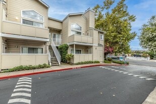 1430 Thrush Ave in San Leandro, CA - Building Photo