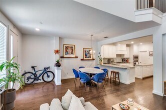 1520 Navasota Trail in Plano, TX - Building Photo - Building Photo