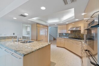 23454 Park Hermosa in Calabasas, CA - Building Photo - Building Photo