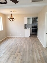 1432 E McKinley St in Phoenix, AZ - Building Photo - Building Photo