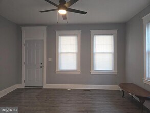 2911 Markley Ave in Baltimore, MD - Foto de edificio - Building Photo