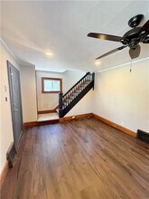 1510 Huron Ave in New Castle, PA - Building Photo - Building Photo