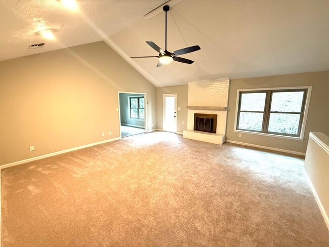 508 Mockingbird Ct in Prattville, AL - Building Photo - Building Photo