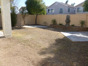 13437 W Rhine Ln in Litchfield Park, AZ - Building Photo - Building Photo