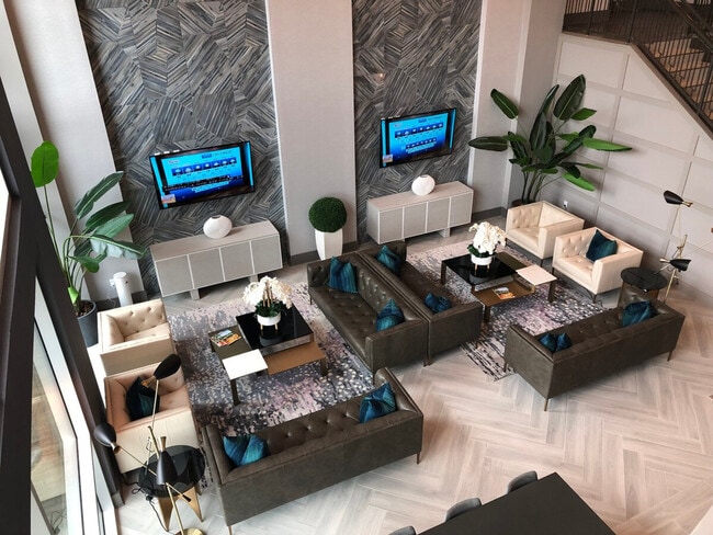 13222 Ballantyne Corporate Pl in Charlotte, NC - Foto de edificio - Building Photo