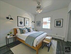 LAMPORT BOULEVARD in Staten Island, NY - Building Photo - Building Photo