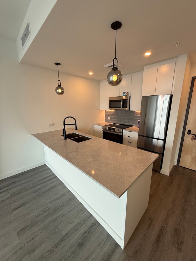 property at 1940 NW 2nd Ct