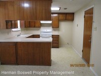 5613 Atlantis Terrace photo'