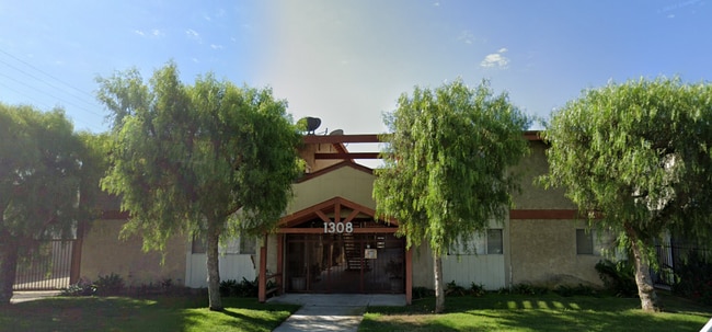 1308 W 225th St in Torrance, CA - Building Photo - Building Photo