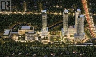 29 Green Trail Court in Toronto, ON - Building Photo - Building Photo