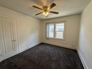 1812 Ave. B in Scottsbluff, NE - Building Photo - Building Photo