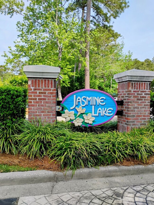 property at 655 Woodmoor Dr