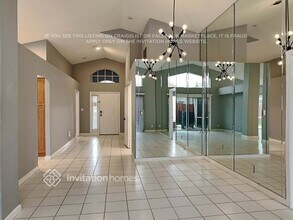 7567 Stirling Bridge Blvd N in Delray Beach, FL - Building Photo - Building Photo